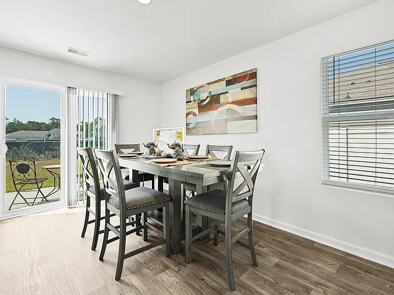 225 Caribbean Village Dr — Photo 23