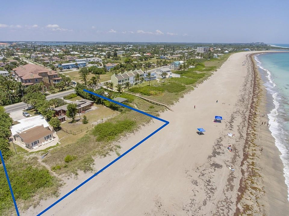 1st image of 702-708 S Ocean Drive