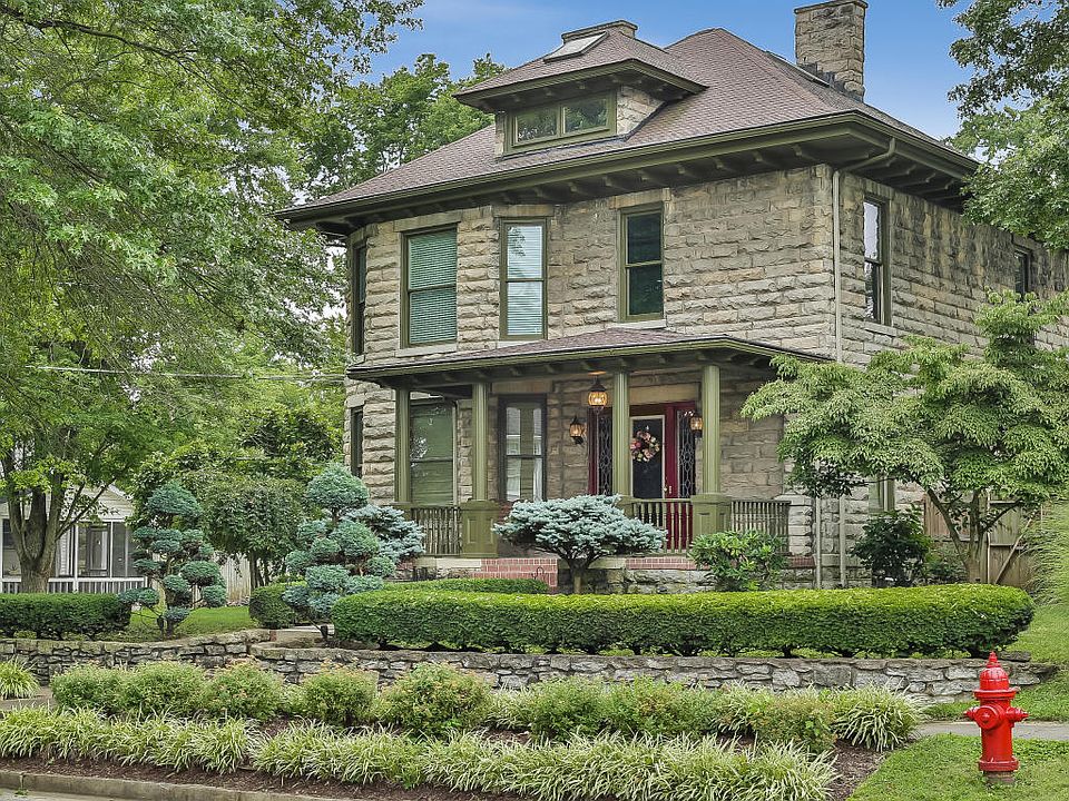 1st image of 622 Magnolia Ave