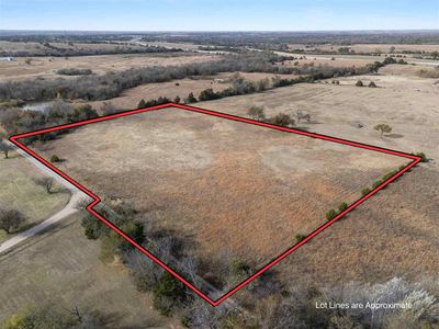 0 E Lone Chimney Rd, Glencoe, OK, 74032