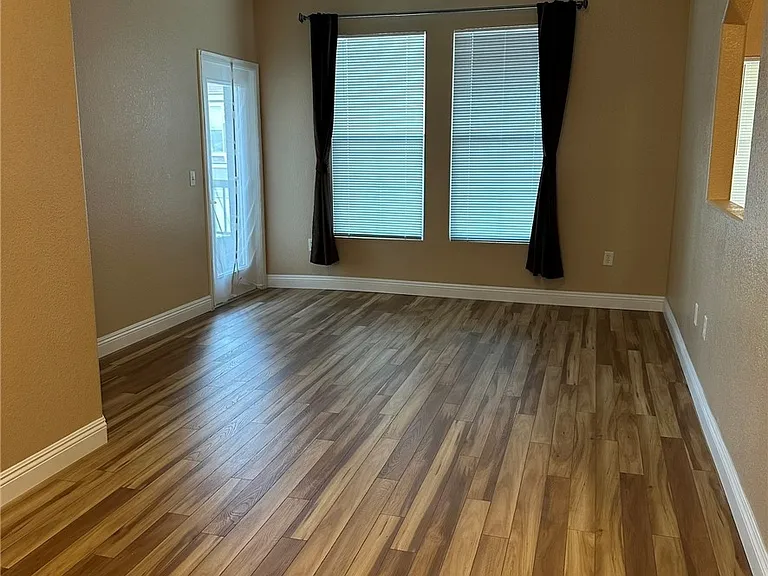 9975 Peace Way #2078 — Photo 13