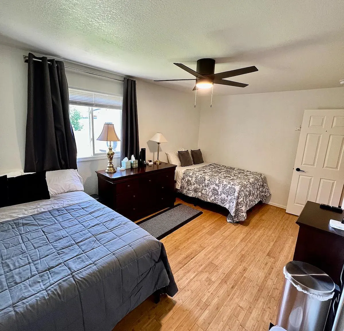 802 Amsterdam Boulevard - 1 — Photo 2
