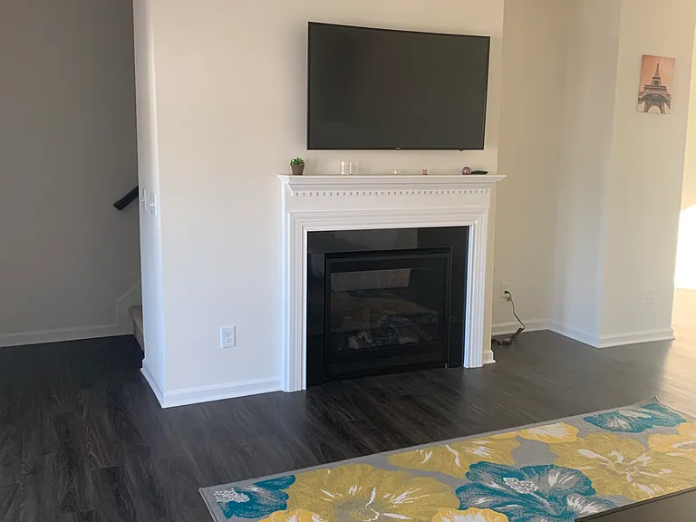 316 King Closer Dr — Photo 5