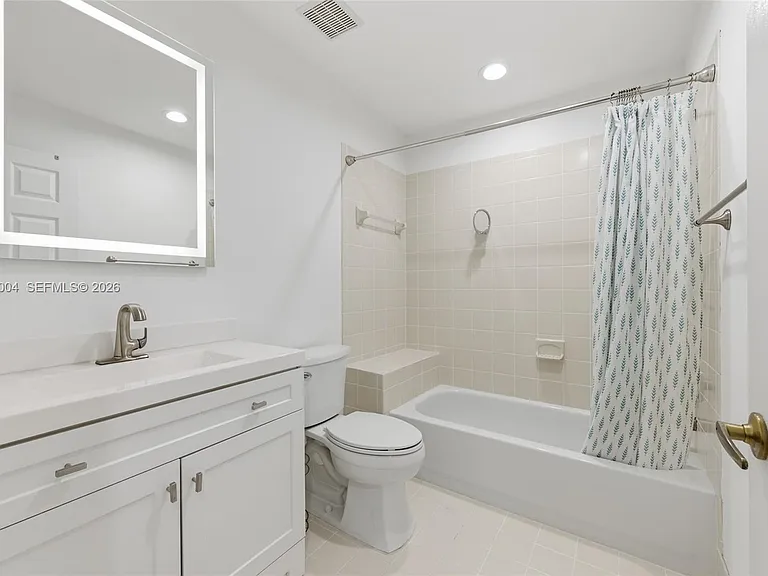 5613 NW 125th Ave #5613 — Photo 28