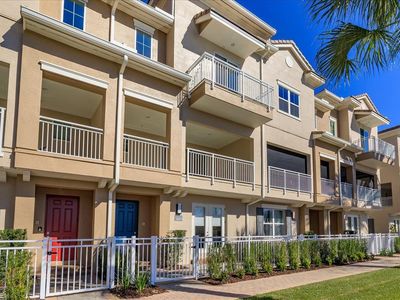 1677 Utica Trl, Lake Mary, FL, 32746