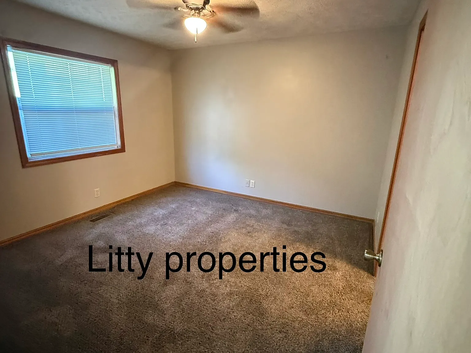 109 Ryan Road - 3 — Photo 2