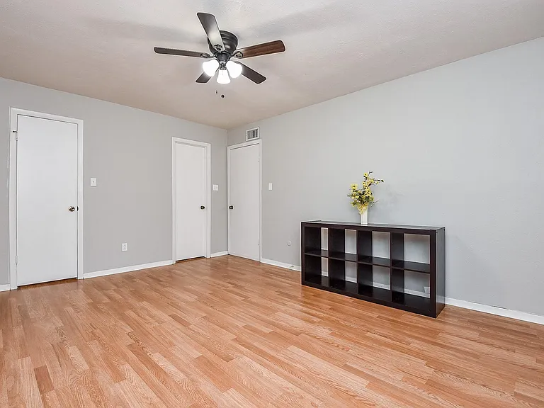 5000 Milwee St #74 — Photo 23