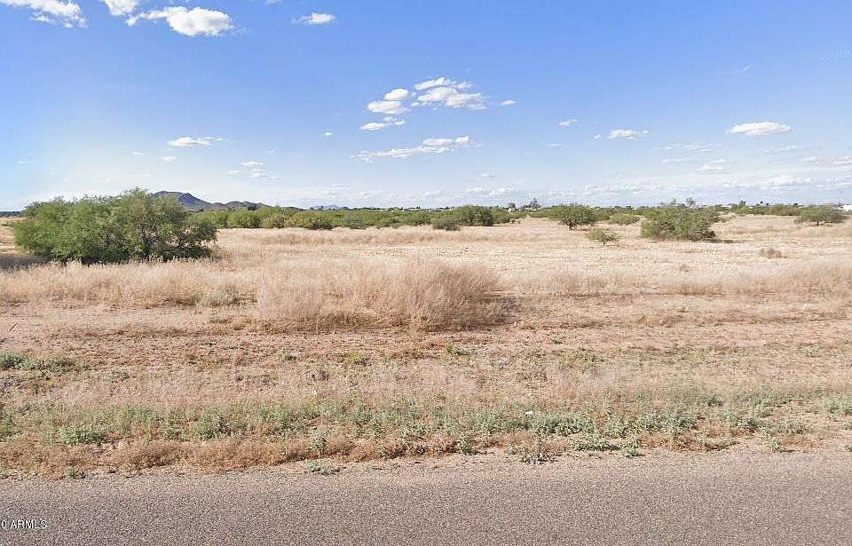 1st image of 11579 W Aguila Dr Lot 1127