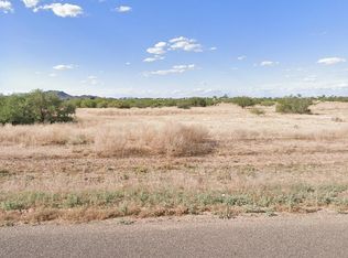 11579 W Aguila Dr LOT 1127, Arizona City, AZ 85123