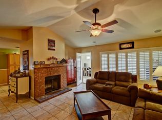 6331 E Covina Rd, Mesa, AZ 85205