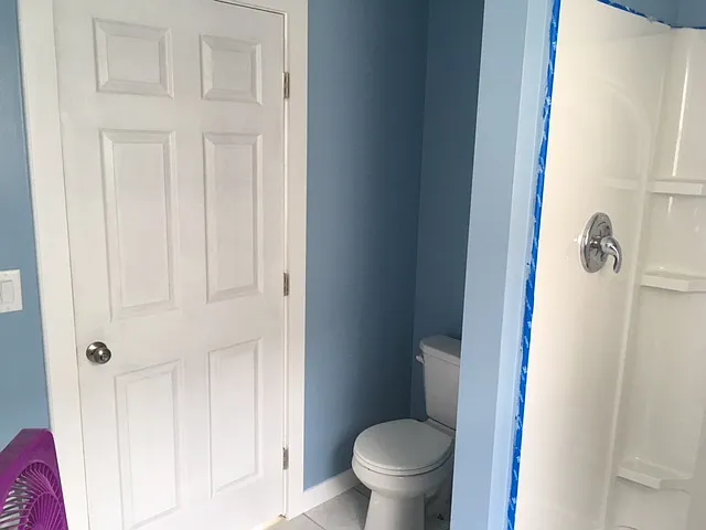 313 Hamilton St — Photo 16
