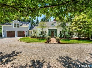 3 Rocaton Rd, Darien, CT 06820