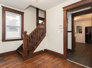 130 Annetta St, Syracuse, NY 13207