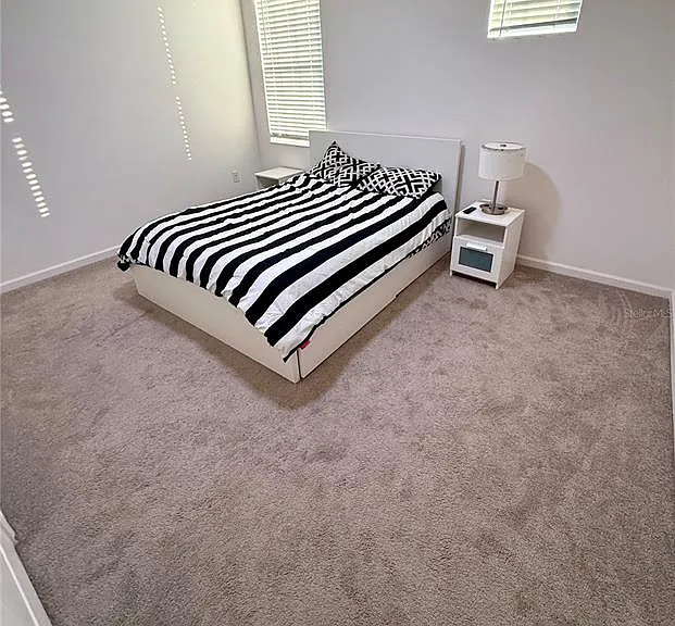 408 Sapphire Dr — Photo 12