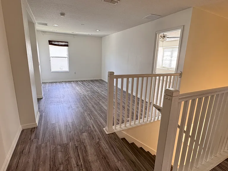 9944 Chorlton Cir — Photo 12