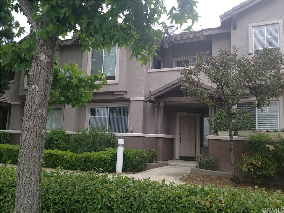 1st image of 1010 N Turner Ave APT 237