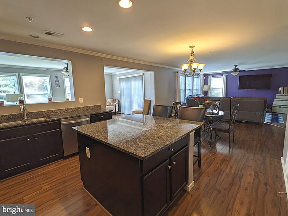 4th image of 12233 Goldstone Ct