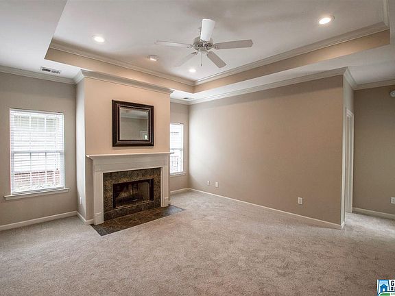 4th image of 400 Holland Lakes Dr N