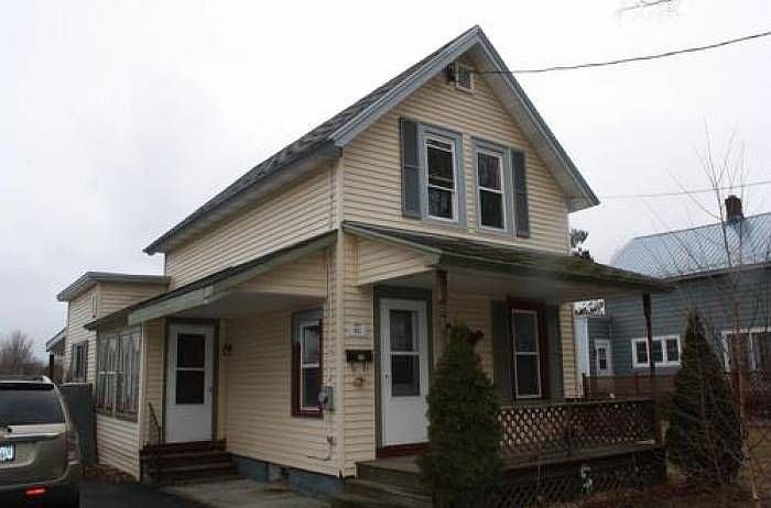 1st image of 95 Johnstown St