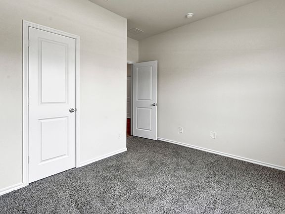 Elevation Image 3.