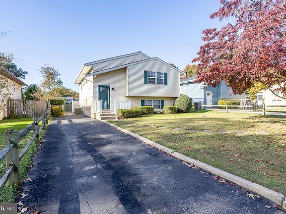 2nd image of 143 Midland Rd