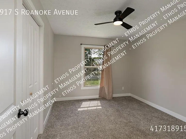 2917 S Roanoke Ave — Photo 10