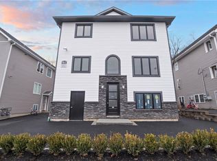 61 N Cole Ave #311, Spring Valley, NY 10977