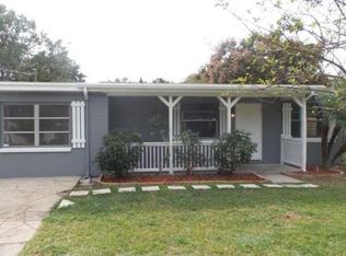 514 Oakland Rd, Auburndale, FL 33823