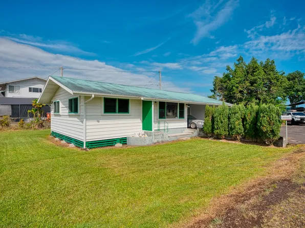 806A Uilani Pl, Hilo, HI 96720