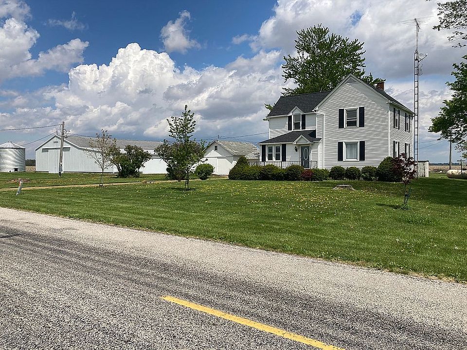 1st image of V546 County Road 12