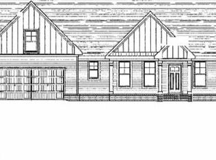 110 Dash Ave, Elizabeth City, NC 27909