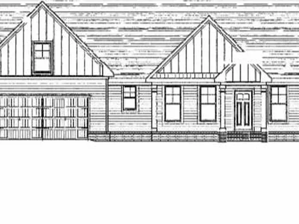 110 Dash Ave, Elizabeth City, NC 27909