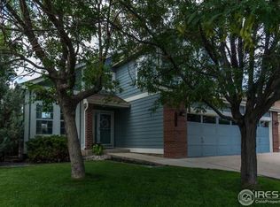 4855 W 127th Pl, Broomfield, CO 80020