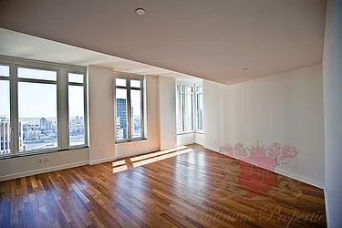 Rented by Platinum Properties