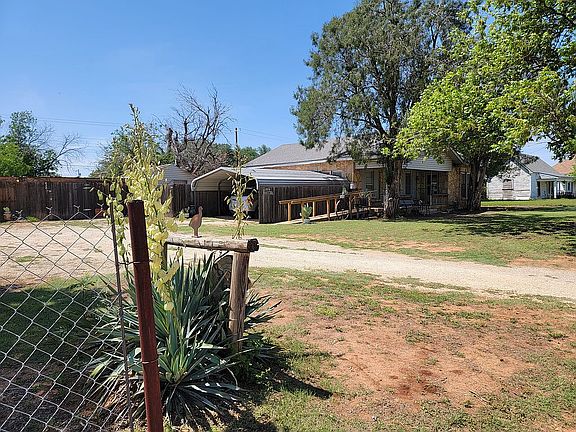 5th image of 820 Oak