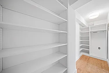 Rented by Vector New York, LLC