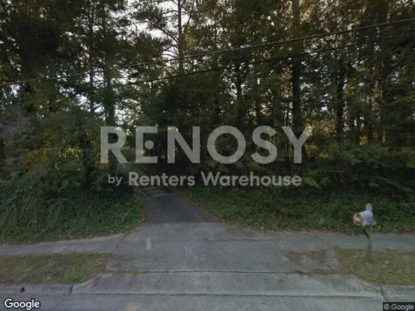 1020 Anderson St, Durham, NC 27705