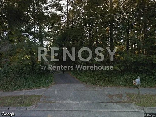 1020 Anderson St Photo 1