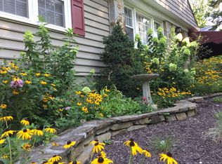 504 Charles Street Ave, Baltimore, MD 21204