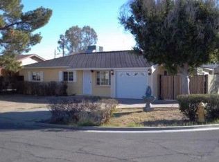 2304 W Marlette Ave, Phoenix, AZ 85015