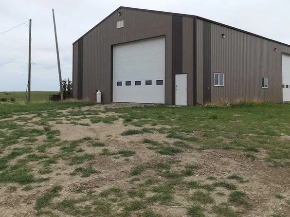 241073 W Range Road 194, Stettler County No. 6, AB T0J 1K0