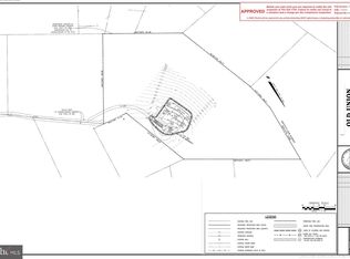1026 Towlston Rd, Mc Lean, VA 22102