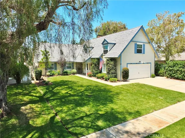 14621 Charloma Dr, Tustin, CA 92780