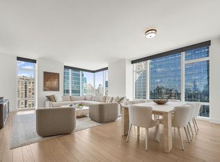 Madison Square Park Tower, New York, NY 10010