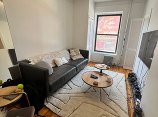 169 Sullivan St APT 10, New York, NY 10012