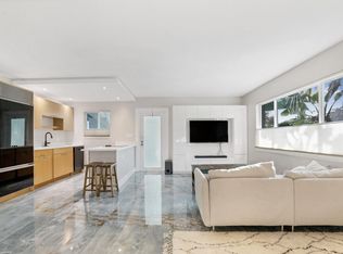 6660 N Ocean Blvd APT 17, Ocean Ridge, FL 33435