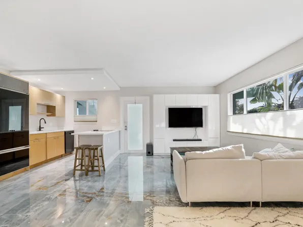 6660 N Ocean Blvd #17, Ocean Ridge, FL 33435