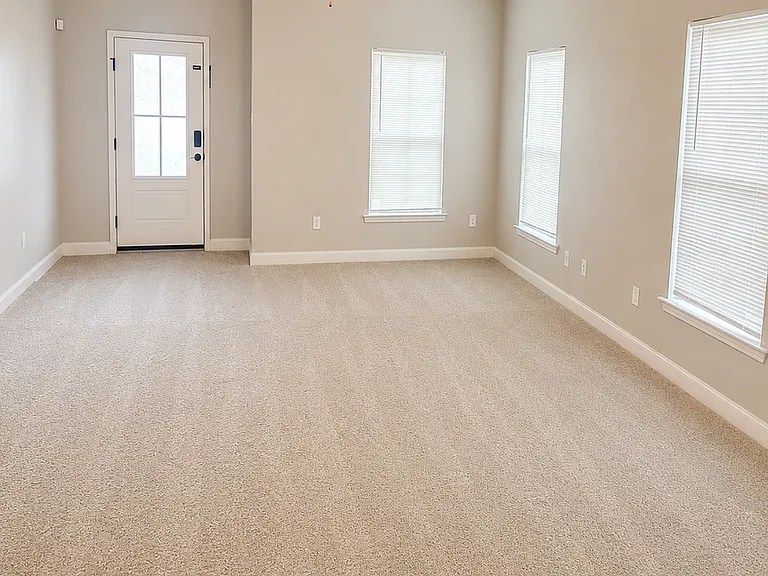 13870 Maddie Cir — Photo 6