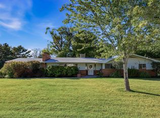715 Daniel Dr, Grand Junction, CO 81506