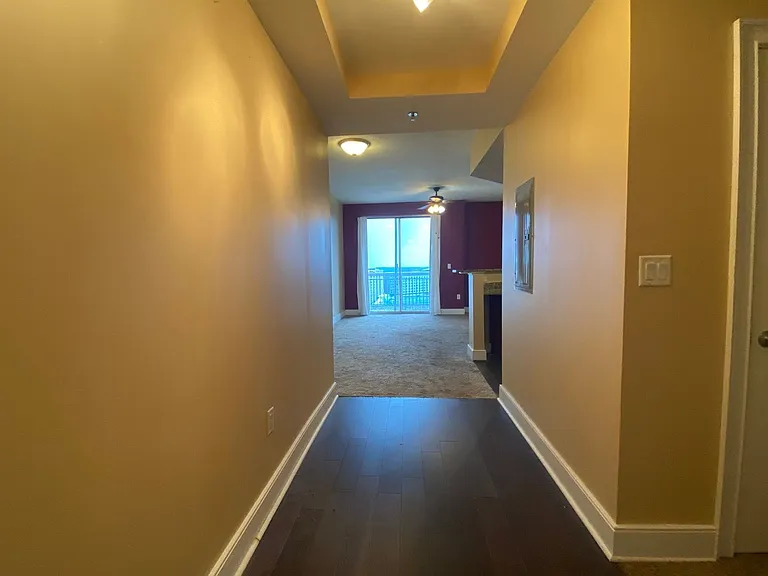 285 Centennial Olympic Park Dr NW #1703 — Photo 18